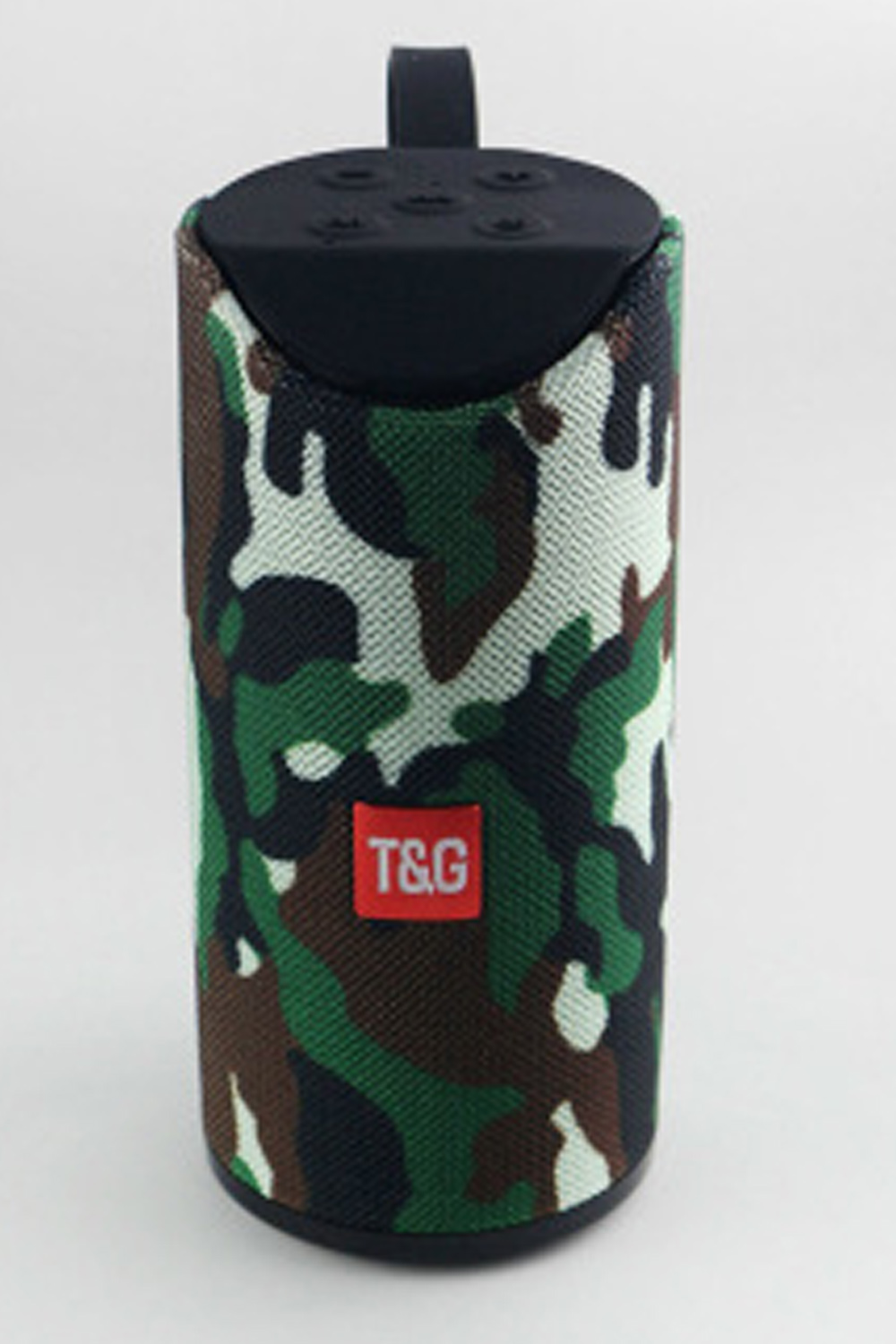 portable usb bluetooth for home theater