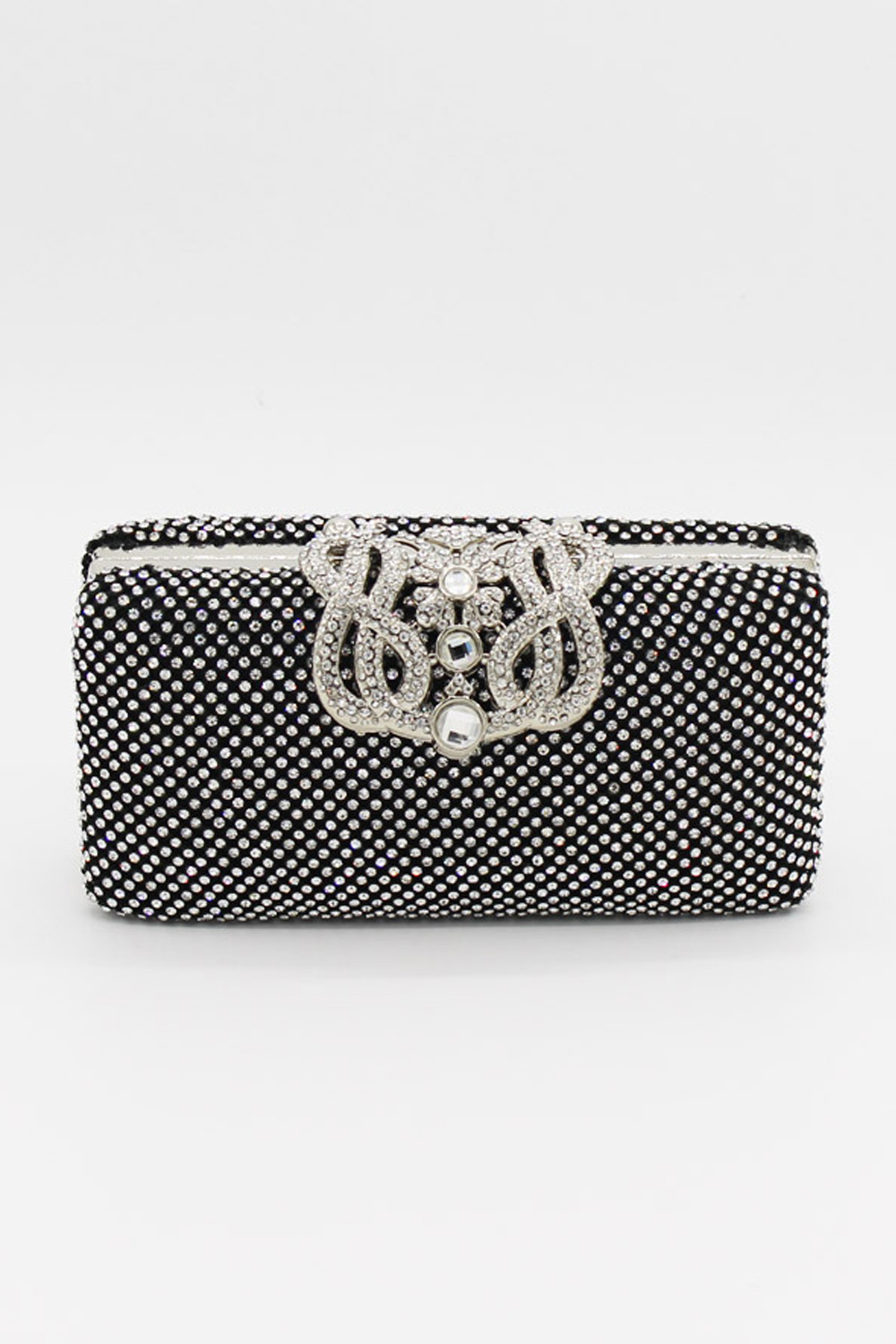 Sequin bag kmart hotsell