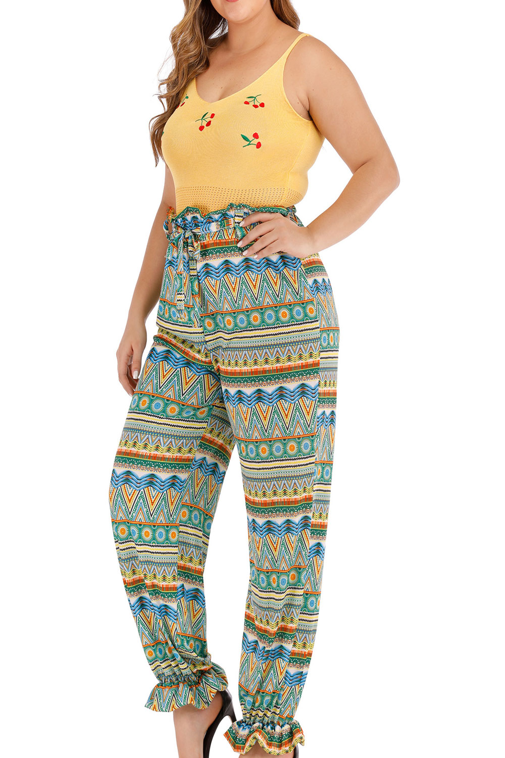 camo pants womens kmart