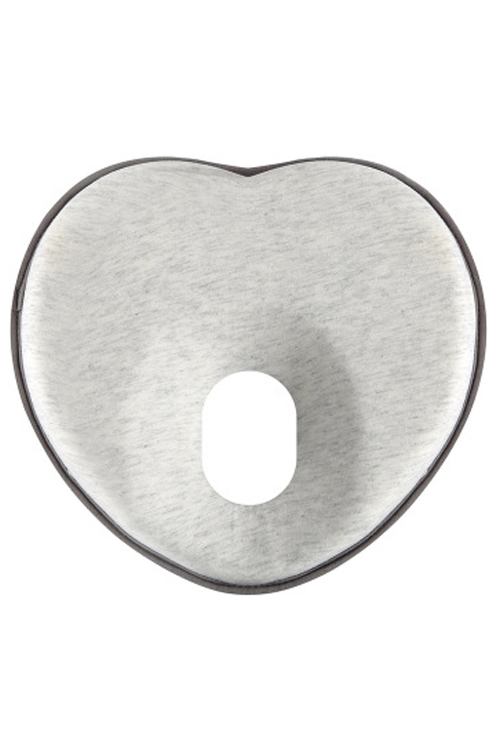 Unomatch Health Care Soft Foam Breathable Washable Infants Pillow