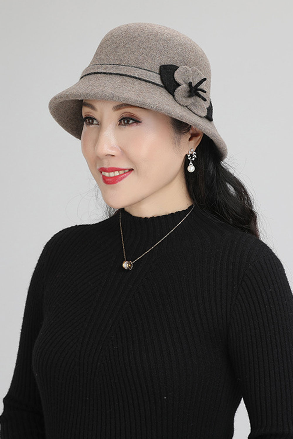 Kmart womens hat clearance