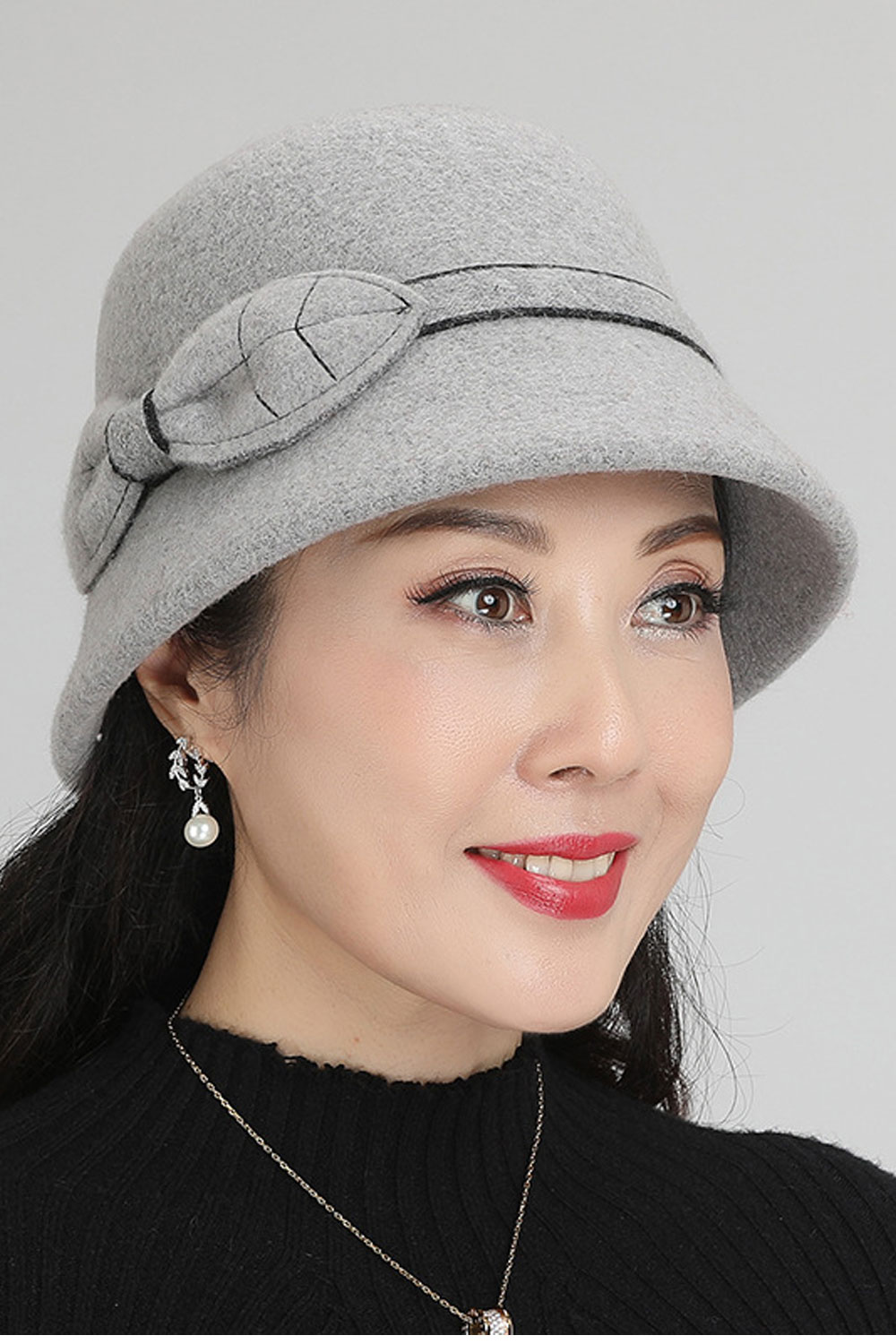 Kmart womens hats Clearance