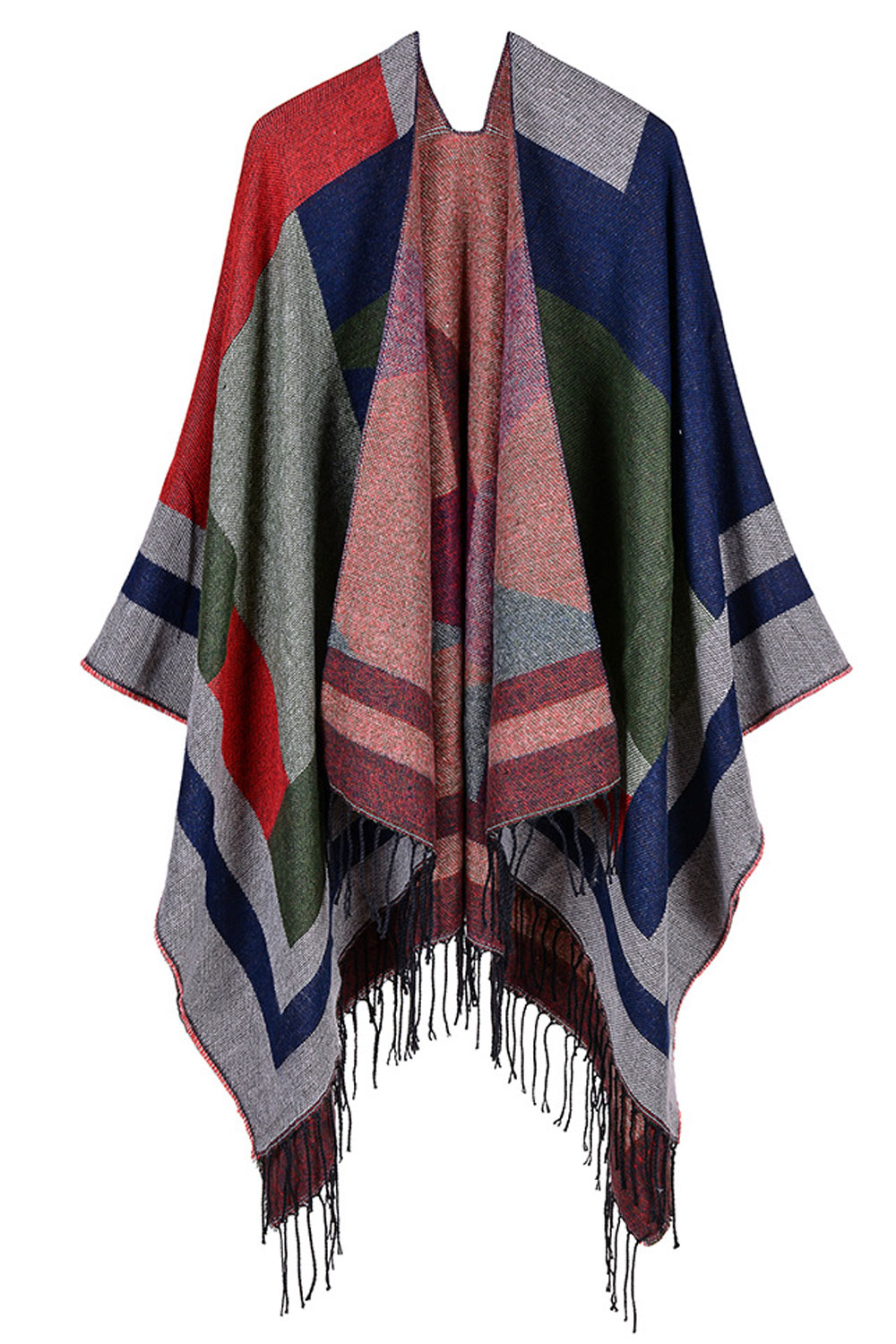 Kmart womens scarves Clearance