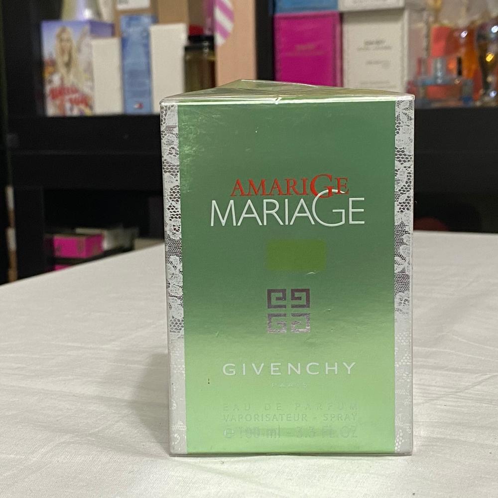 Givenchy mariage online perfume