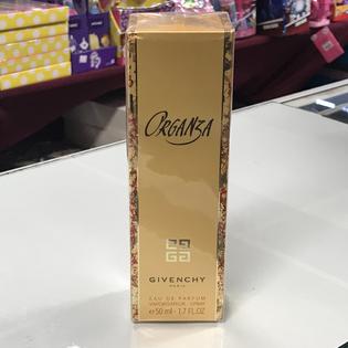 Organza sale givenchy 50ml