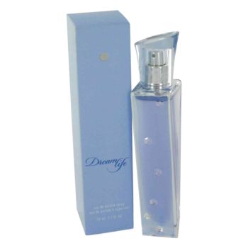 dreamlife perfume