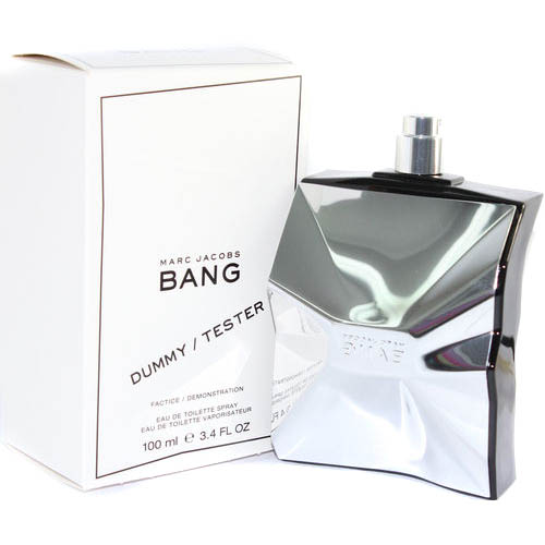 marc jacobs bang