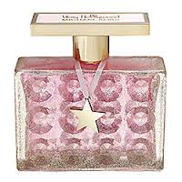 very hollywood michael kors 100ml