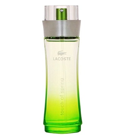 jf2021,lacoste touch of spring
