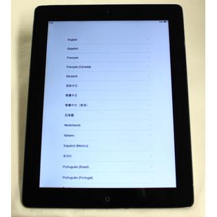 iPad - tomo2ページ iPadのモデルを識別する - Apple サポート (日本)