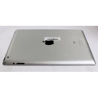 IPAD2TP108478156 Apple iPad 2 16GB, Wi-Fi, 9.7in - Black