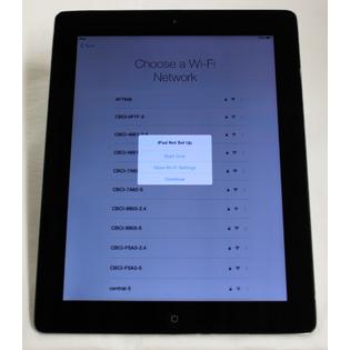 iPad2 美品です Apple iPad Pro 11インチ 第2世代 Wi-Fi 512GB 2020年春モデル