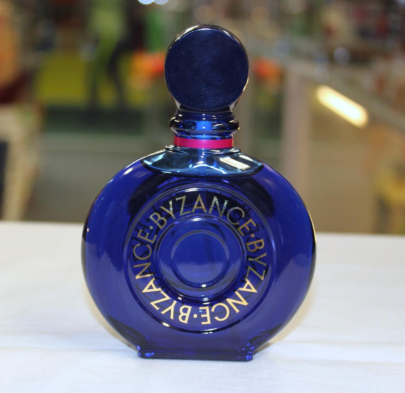 Carolina Herrera Falabellacom