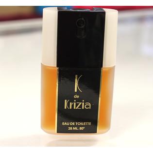 Krizia parfem best sale