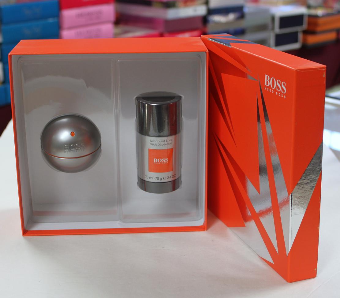 hugo boss boss in motion eau de toilette