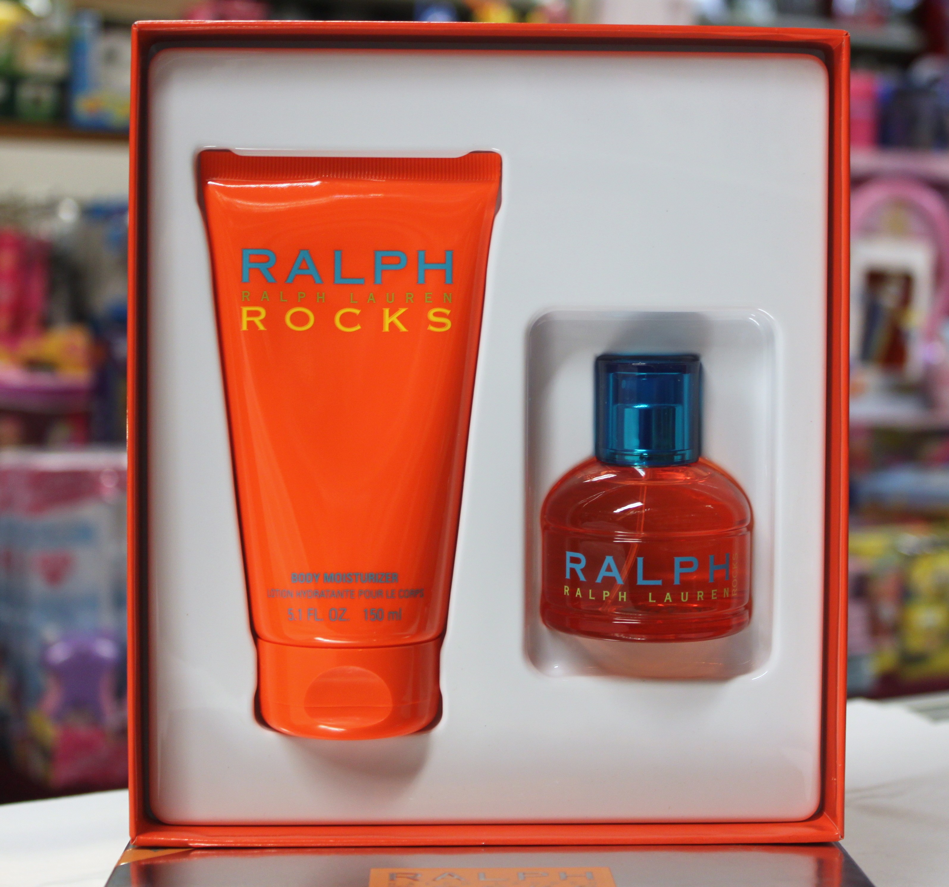 ralph rocks perfume