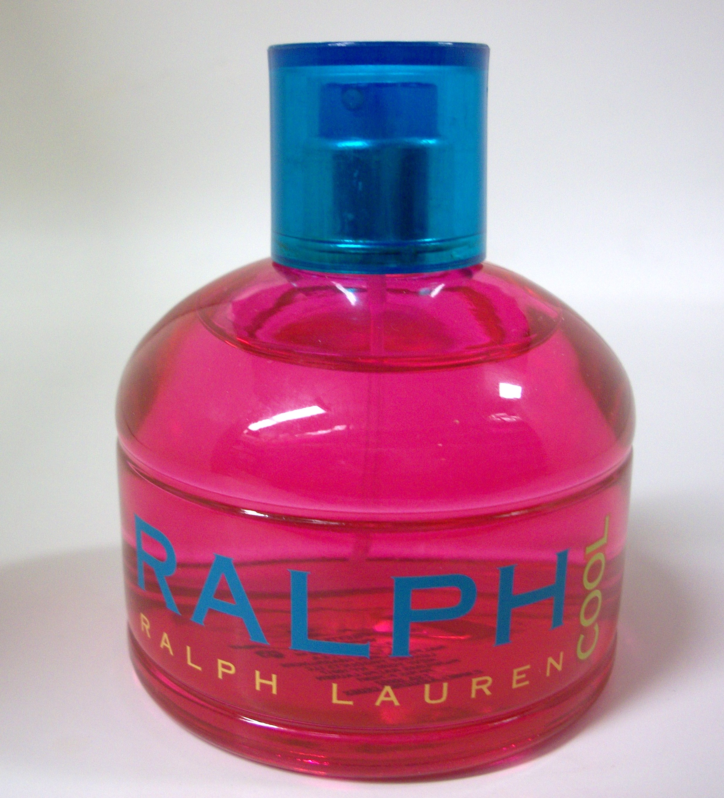 Ralph cool clearance
