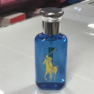 Ralph lauren polo big pony 1 top