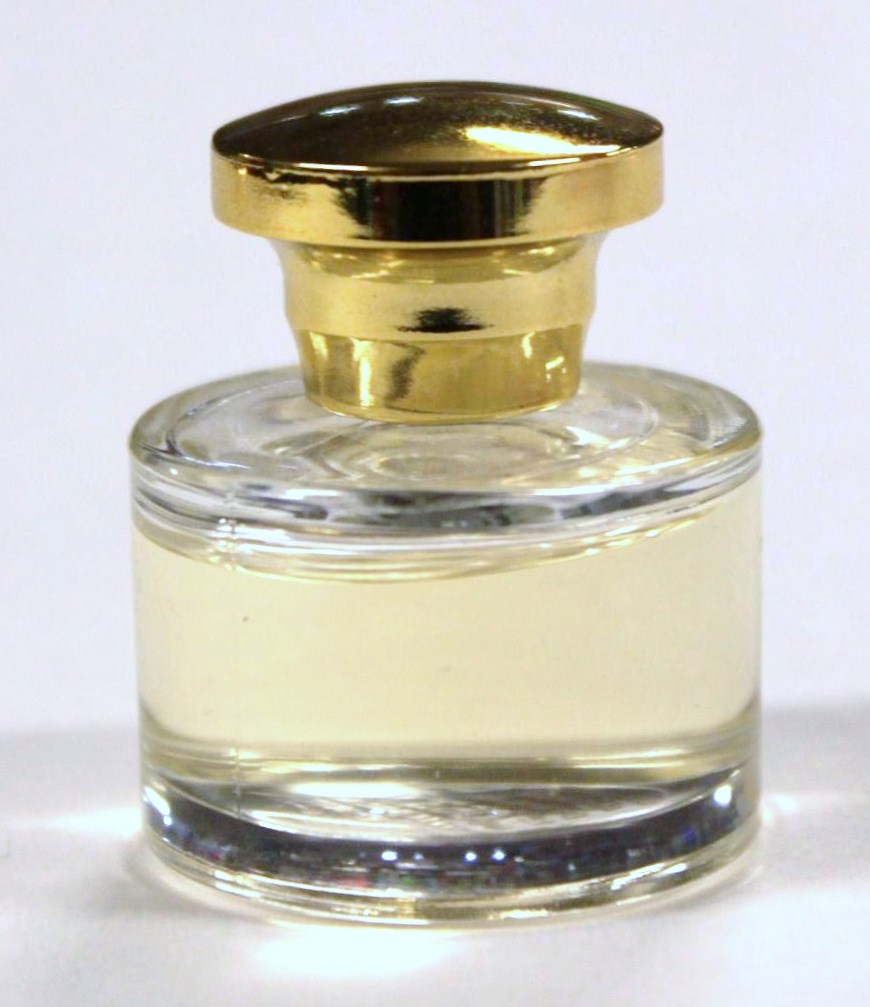 perfume glamourous de ralph lauren