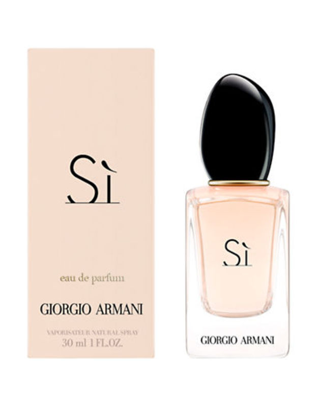 Armani 30 ml Clearance