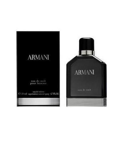 armani eau pour homme 50ml