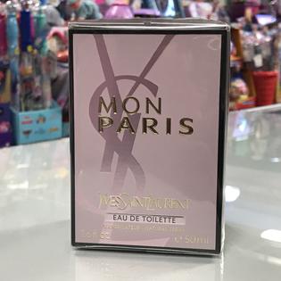 Yves saint laurent outlet moon