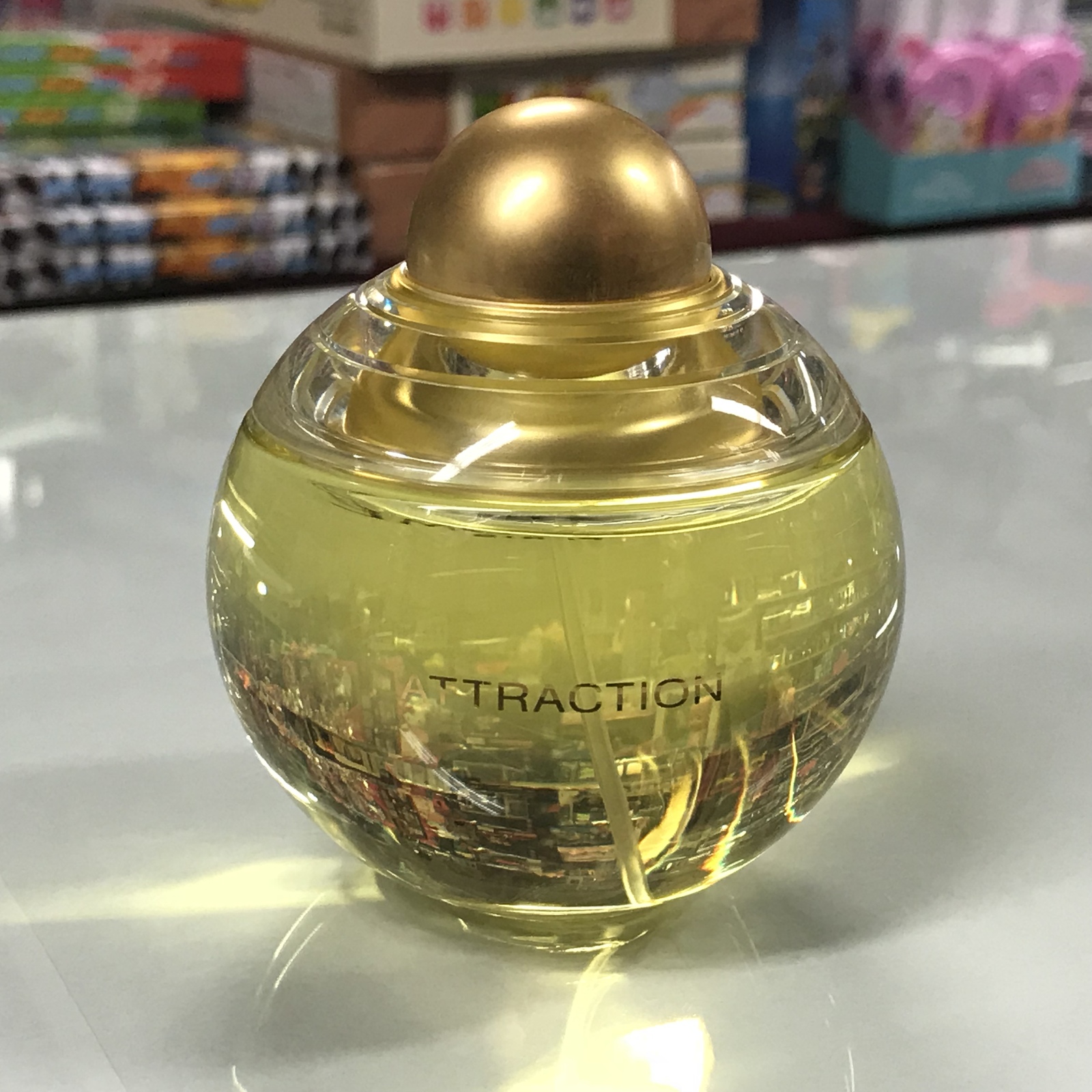 lancome attraction perfume Welcome to Quality Engineering