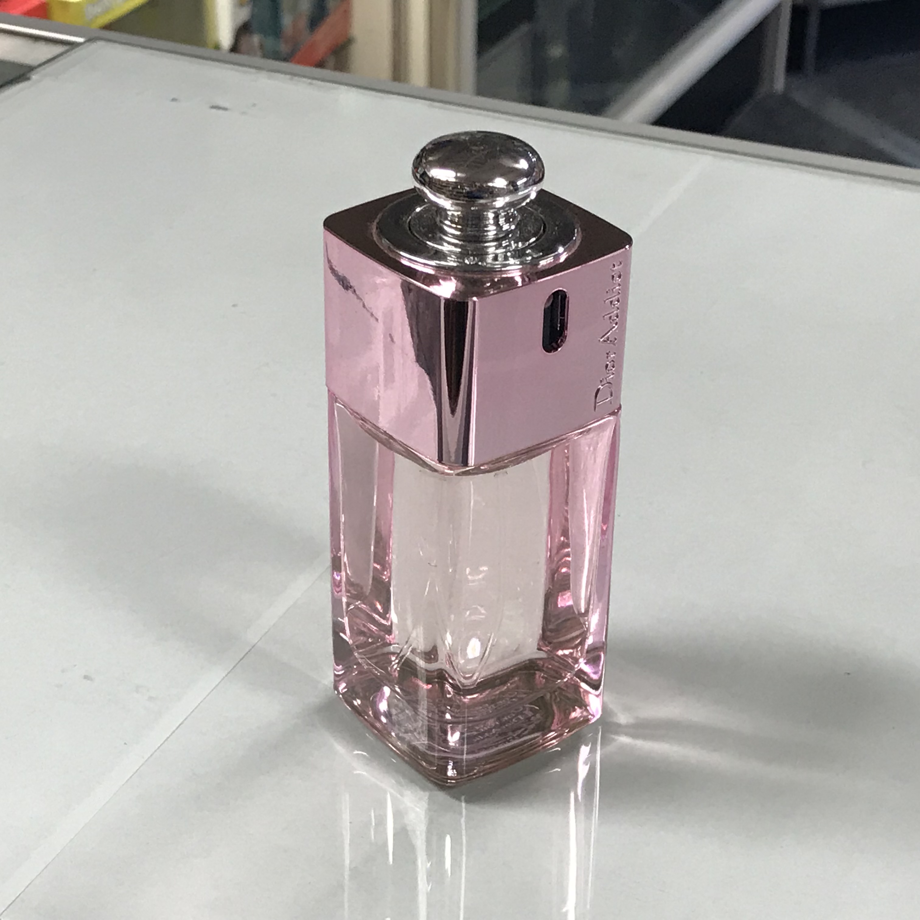 dior addict 50ml
