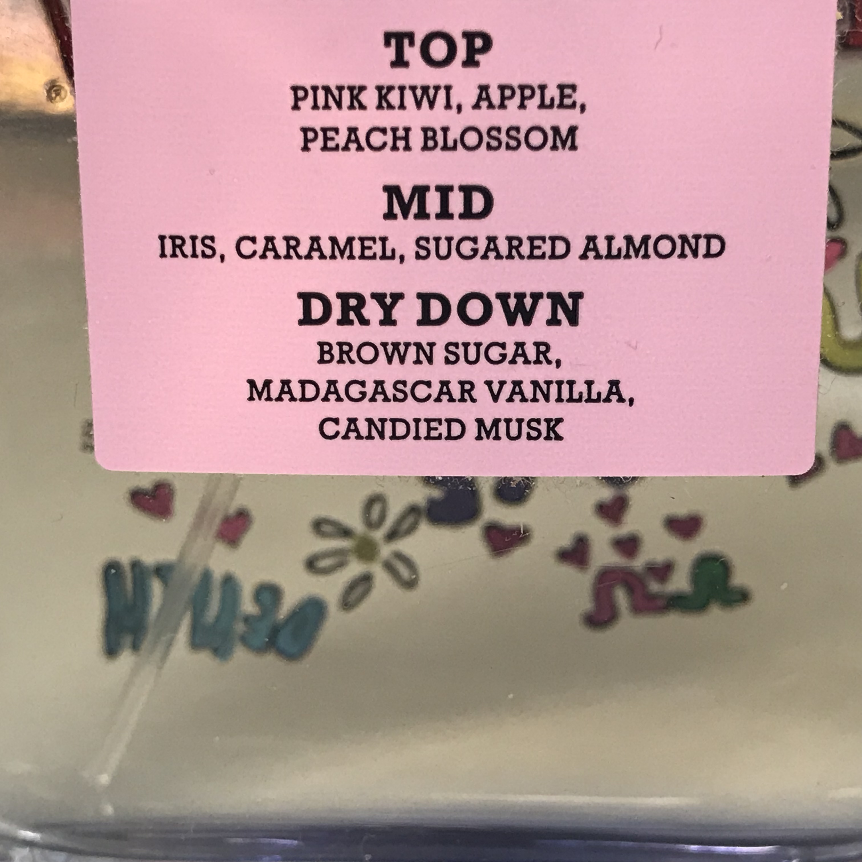 true religion hope love denim