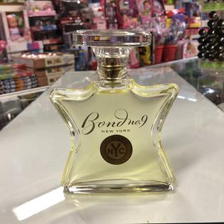 Madison soiree bond sale 9