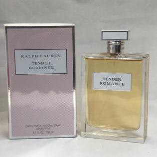 Ralph lauren tender romance 5.1 oz Clearance