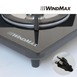 Windmax GG501 30