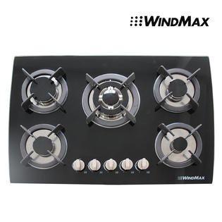 Windmax GG501 30