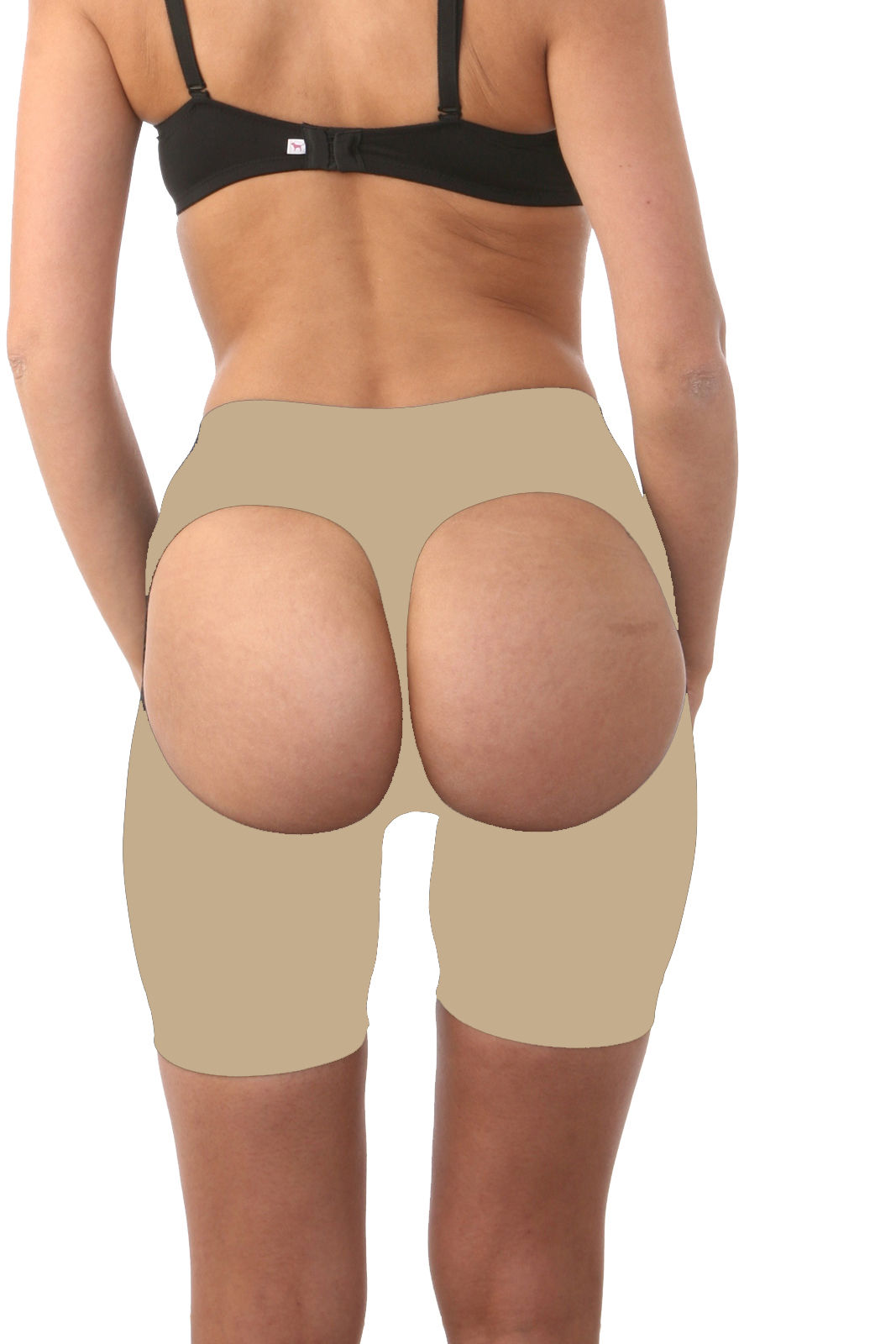 valencia shapewear