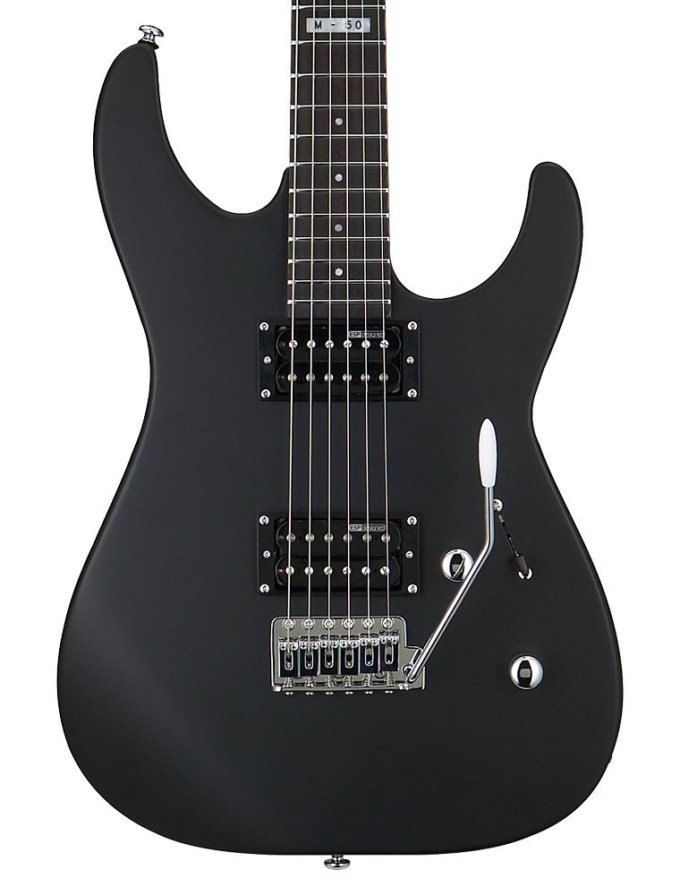 Esp m50 clearance