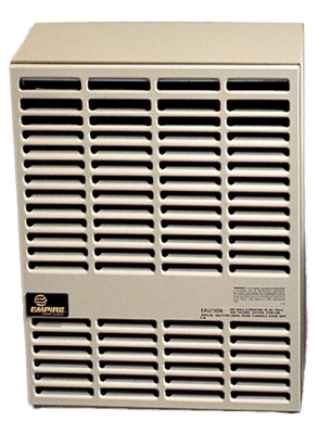 direct vent gas wall furnace from Sears.com