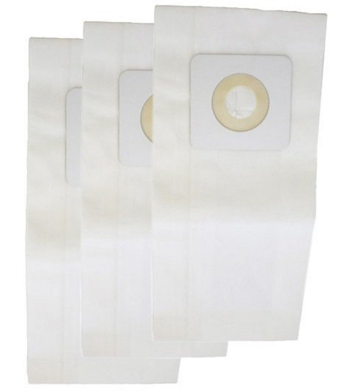 bissell vacuum upright pk force bags power