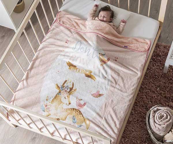 Baby Bedding Sets Collections Boy Sears
