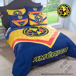 Disney Winnie The Pooh Pc Comforter Set Twin From Sears Com