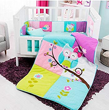 Size Crib Baby Bedding Sets Collections Sears