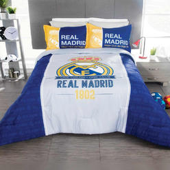 Disney Winnie The Pooh Pc Comforter Set Twin From Sears Com