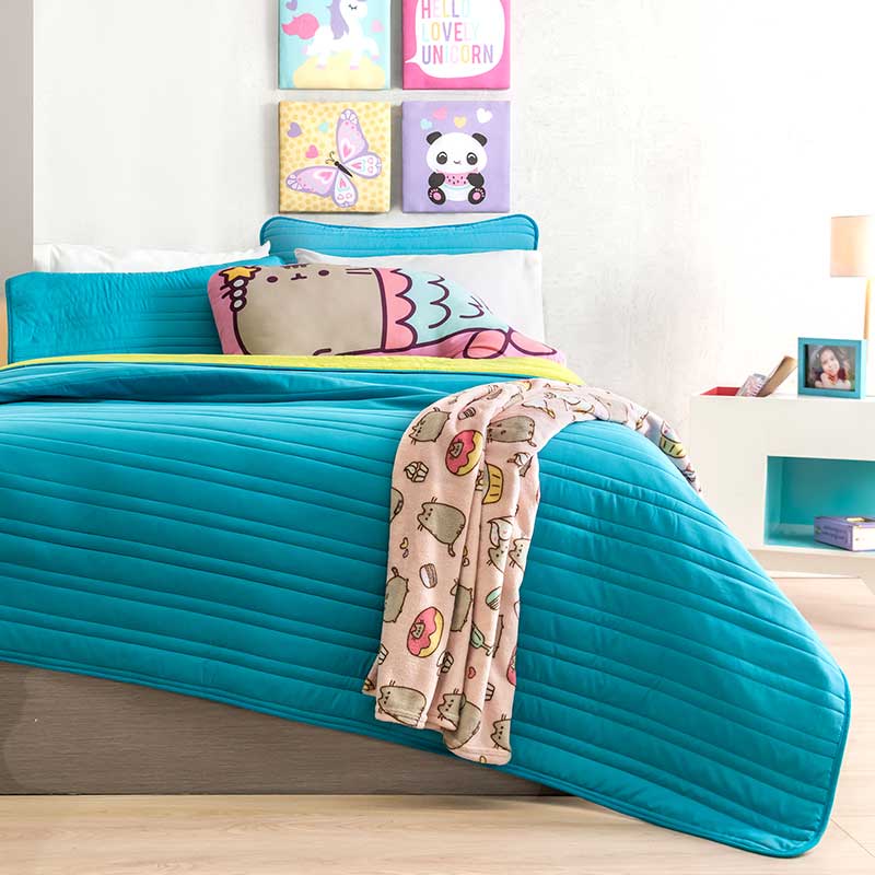 Comforters Comforters Sets Sears