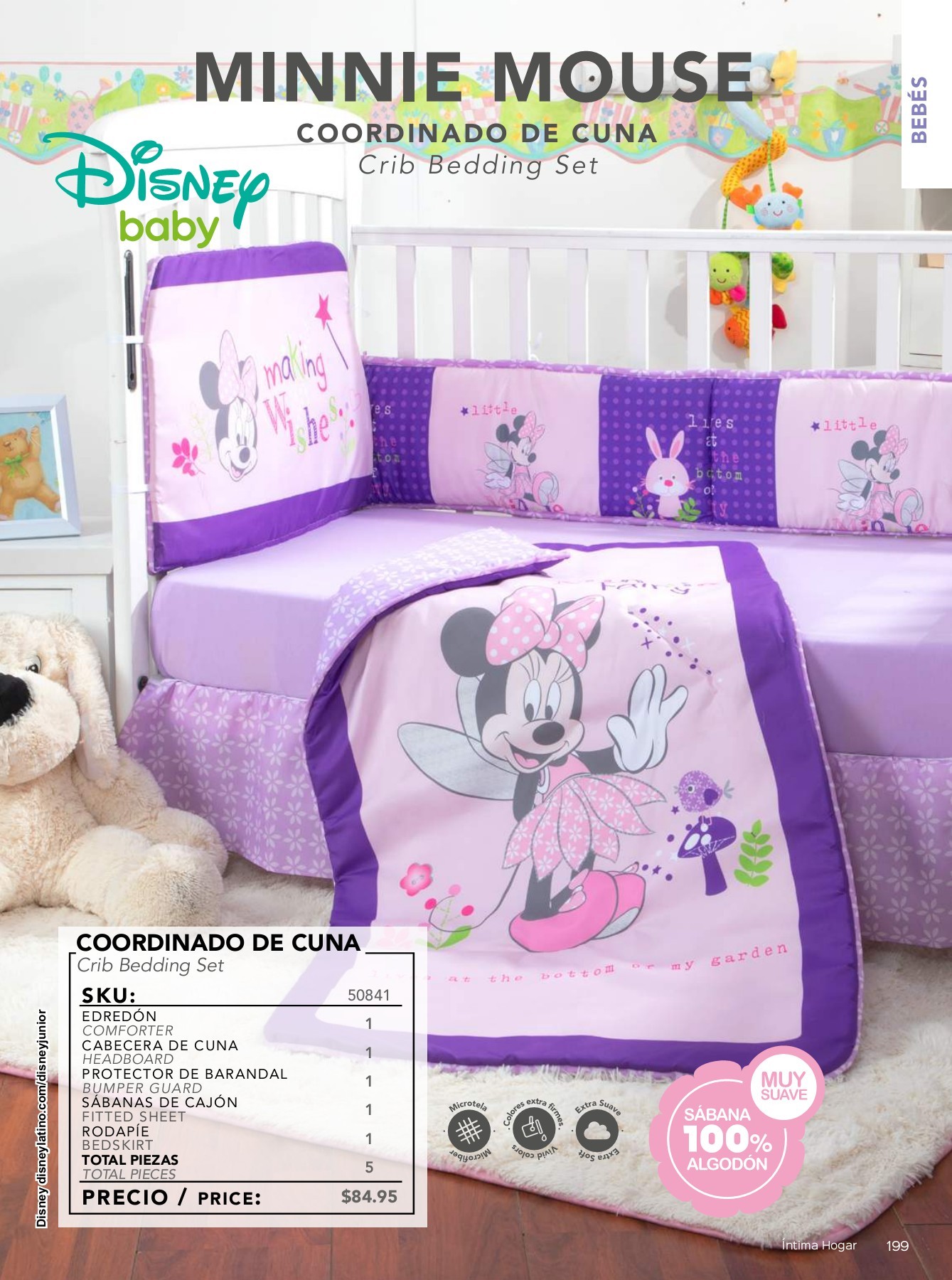 bumper guards for baby cribs