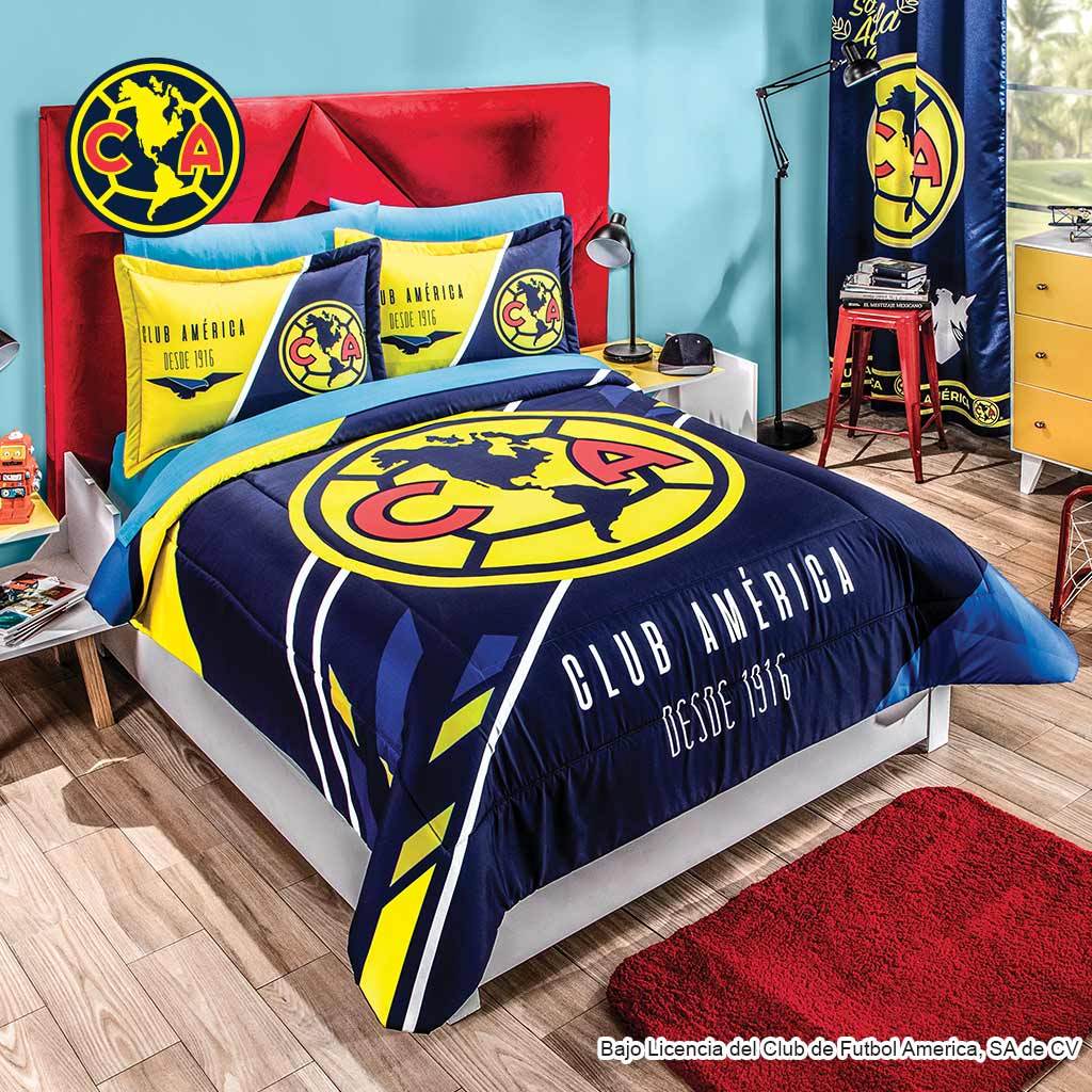 Stf Comforters Sears