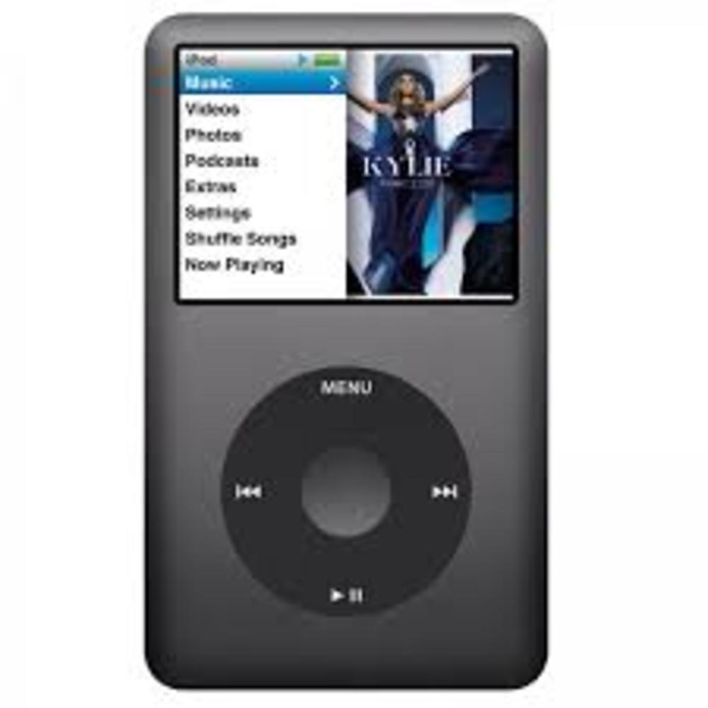 Ipod звук. Плеер apple ipod classic. Медиапроигрыватель ipod. Ipod звук. Apple ipod classic 6.