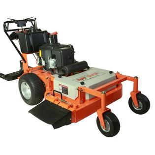 Turf Beast Lawn Mower , Who Makes the Beast From HD – ONXORX