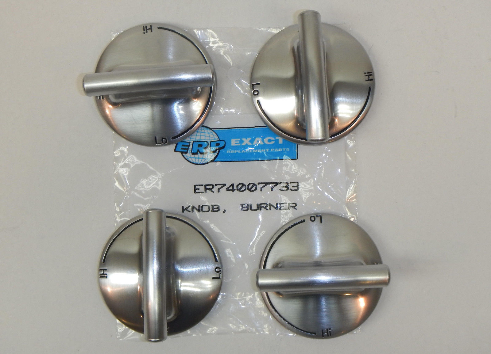 Erp Range Parts Accessories Sears