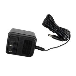 HQRP AC Adapter Compatible with Nintendo NES Game Console MW41-0900800A 7-38012-24010-6 NES-001 NES-002 NES-101 Power Supply Cord