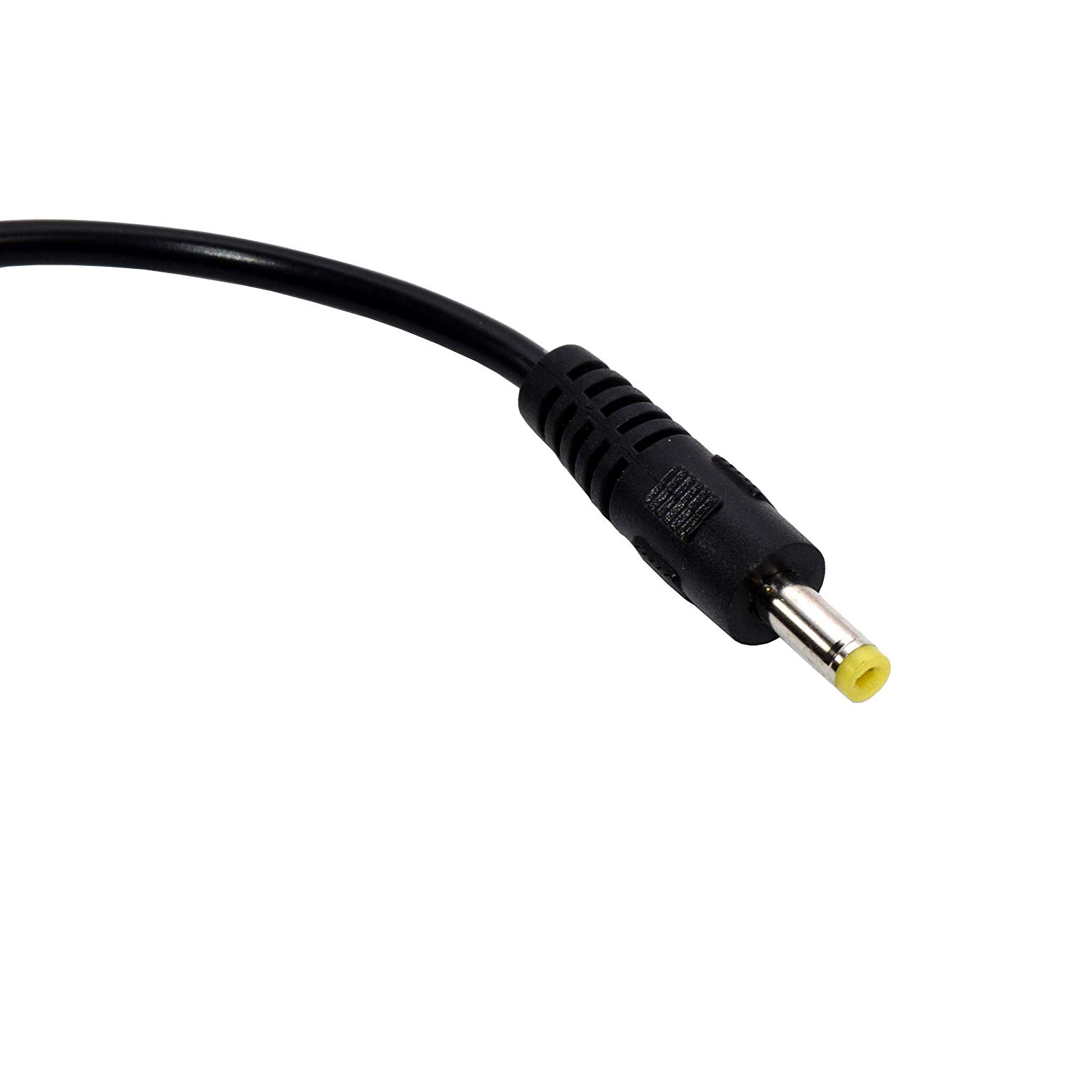 big jambox power supply