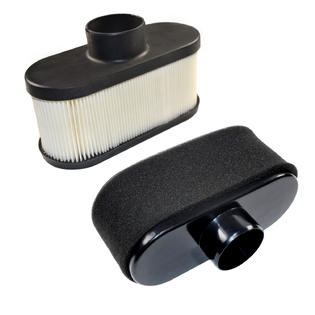 Filtro Carburante Ricambio John Deere RE531703 ;Donaldson P550668